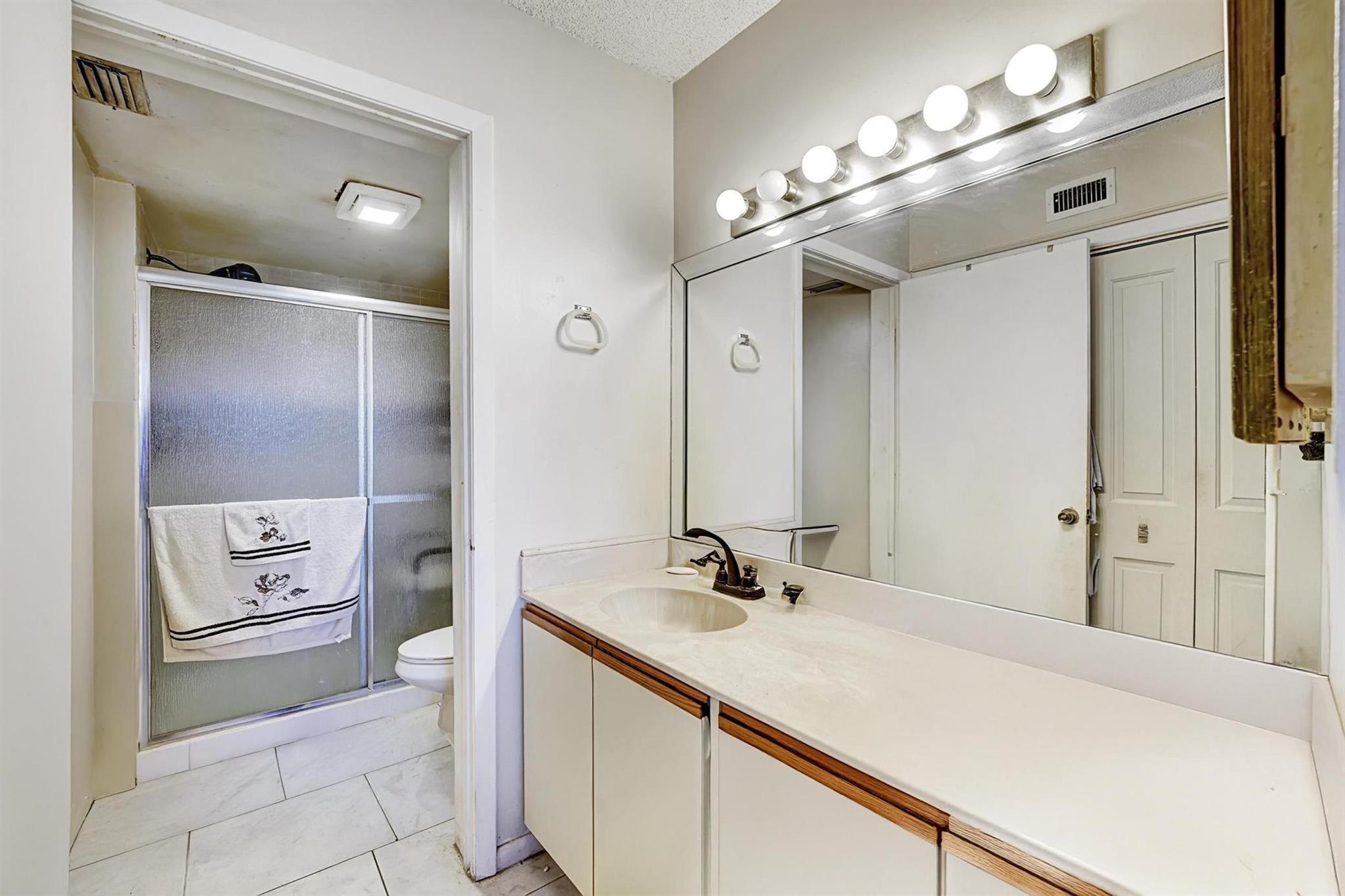 APPLEWOOD VILLAGE II-D CO - Residential