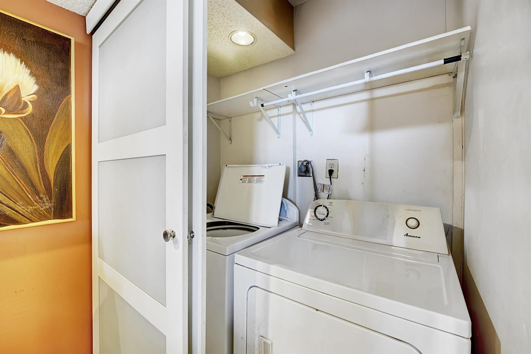 APPLEWOOD VILLAGE II-D CO - Residential