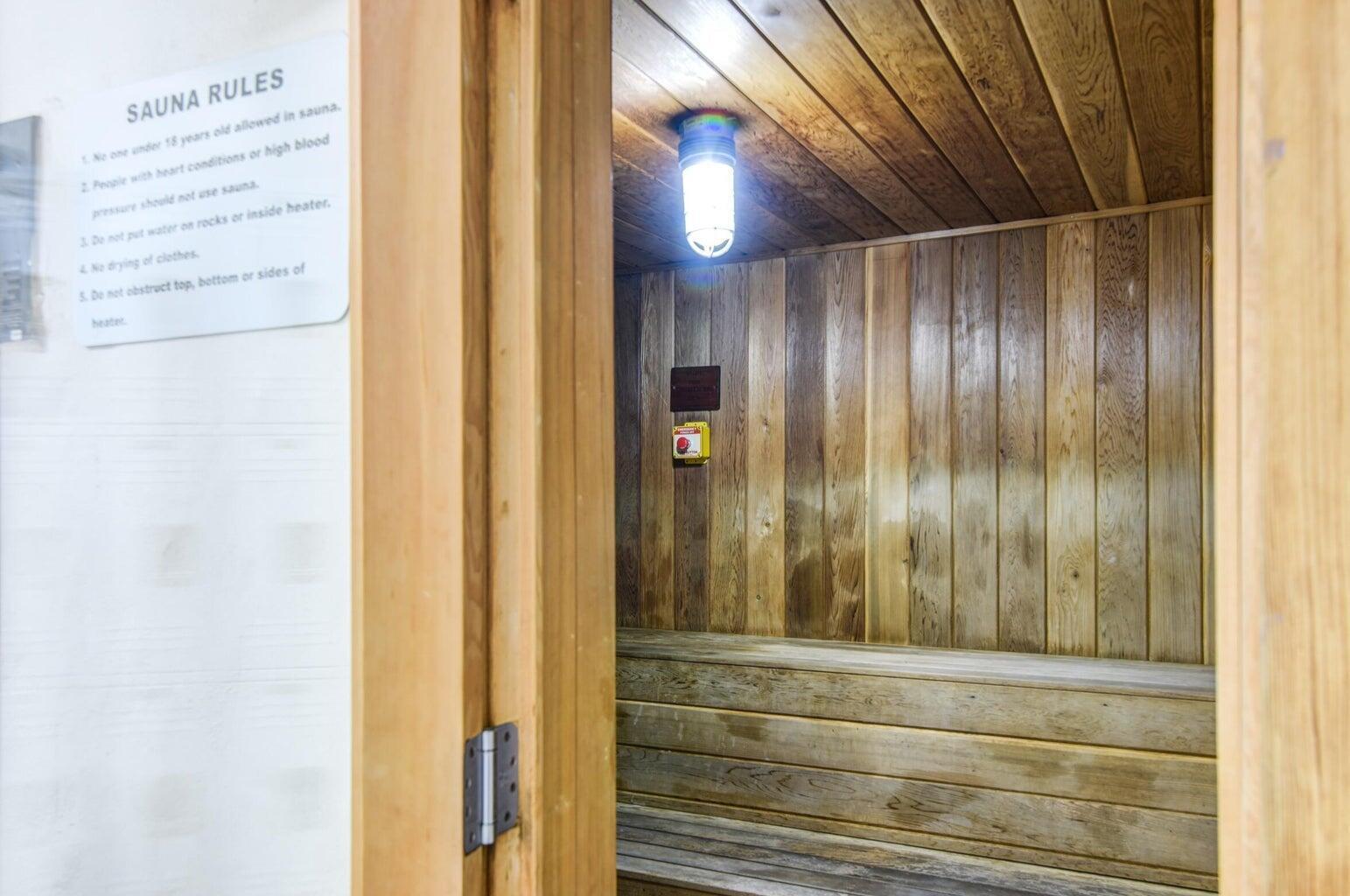 APPLEWOOD VILLAGE II-D CO - Residential