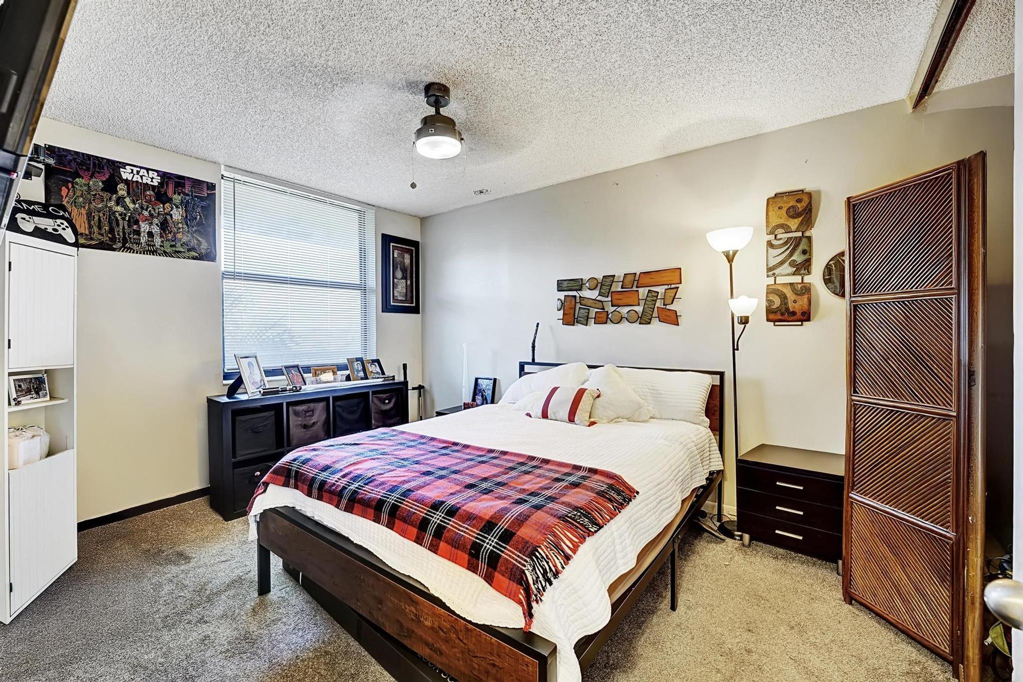 APPLEWOOD VILLAGE II-D CO - Residential