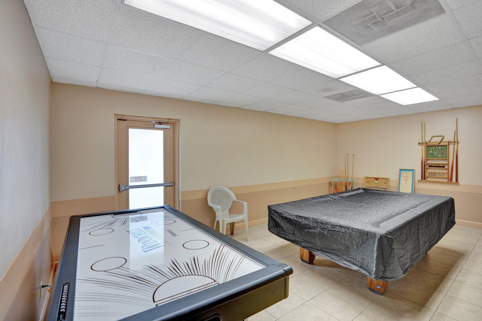 APPLEWOOD VILLAGE II-D CO - Residential