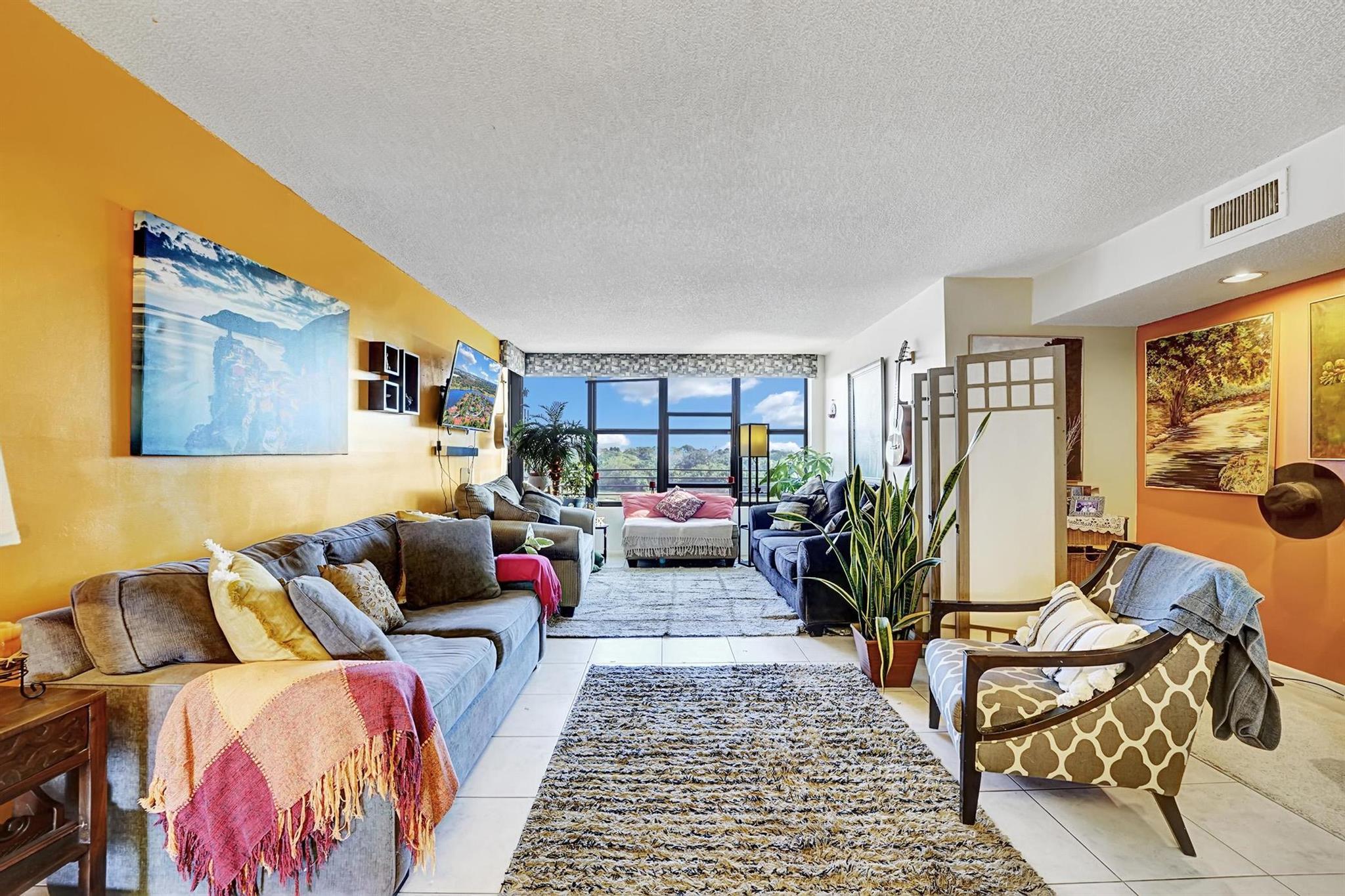 APPLEWOOD VILLAGE II-D CO - Residential