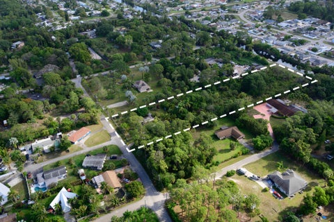 Featured picture for the property R11078426