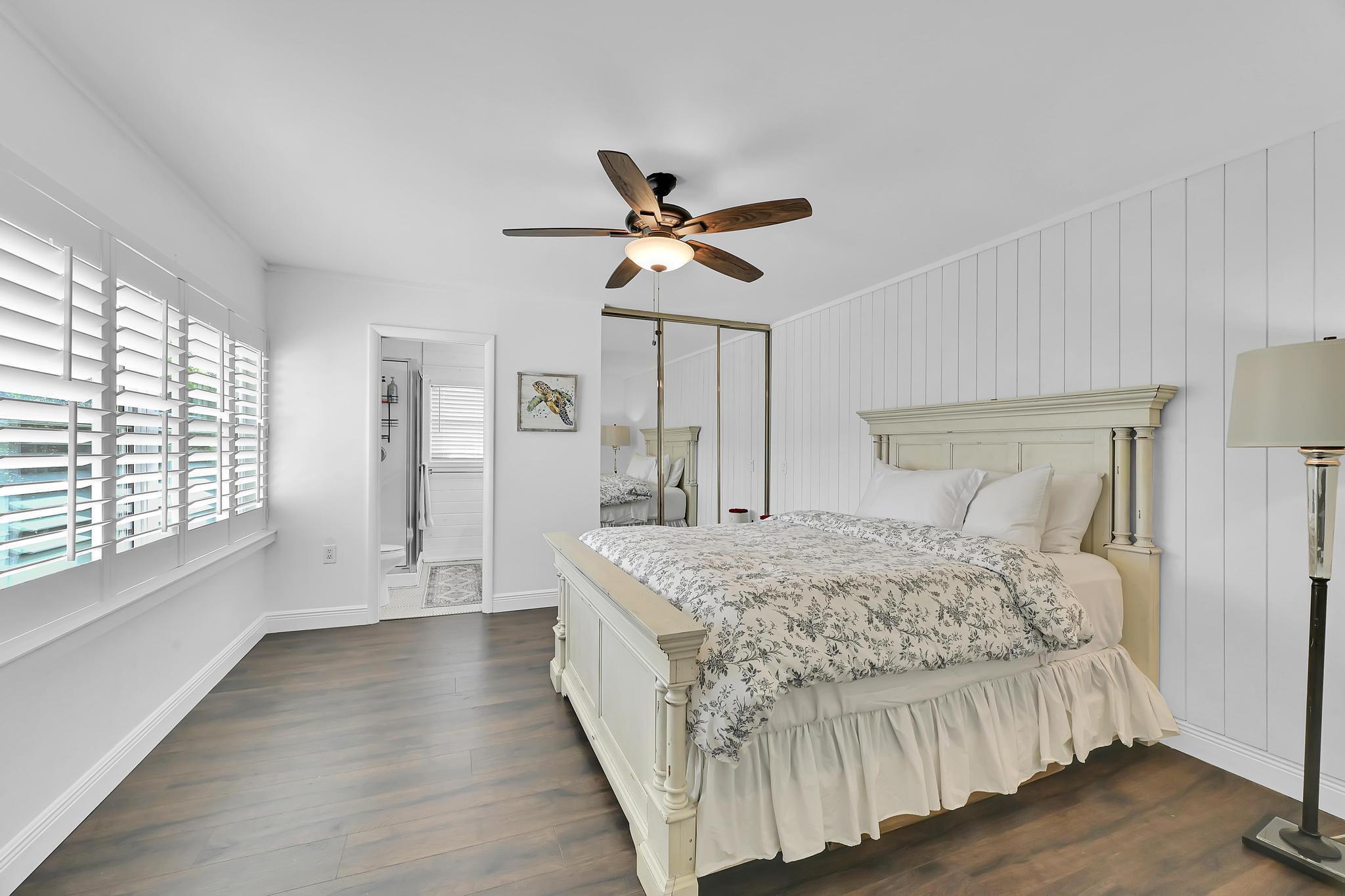STAMFORD AT SUNSET TRACE - Residential