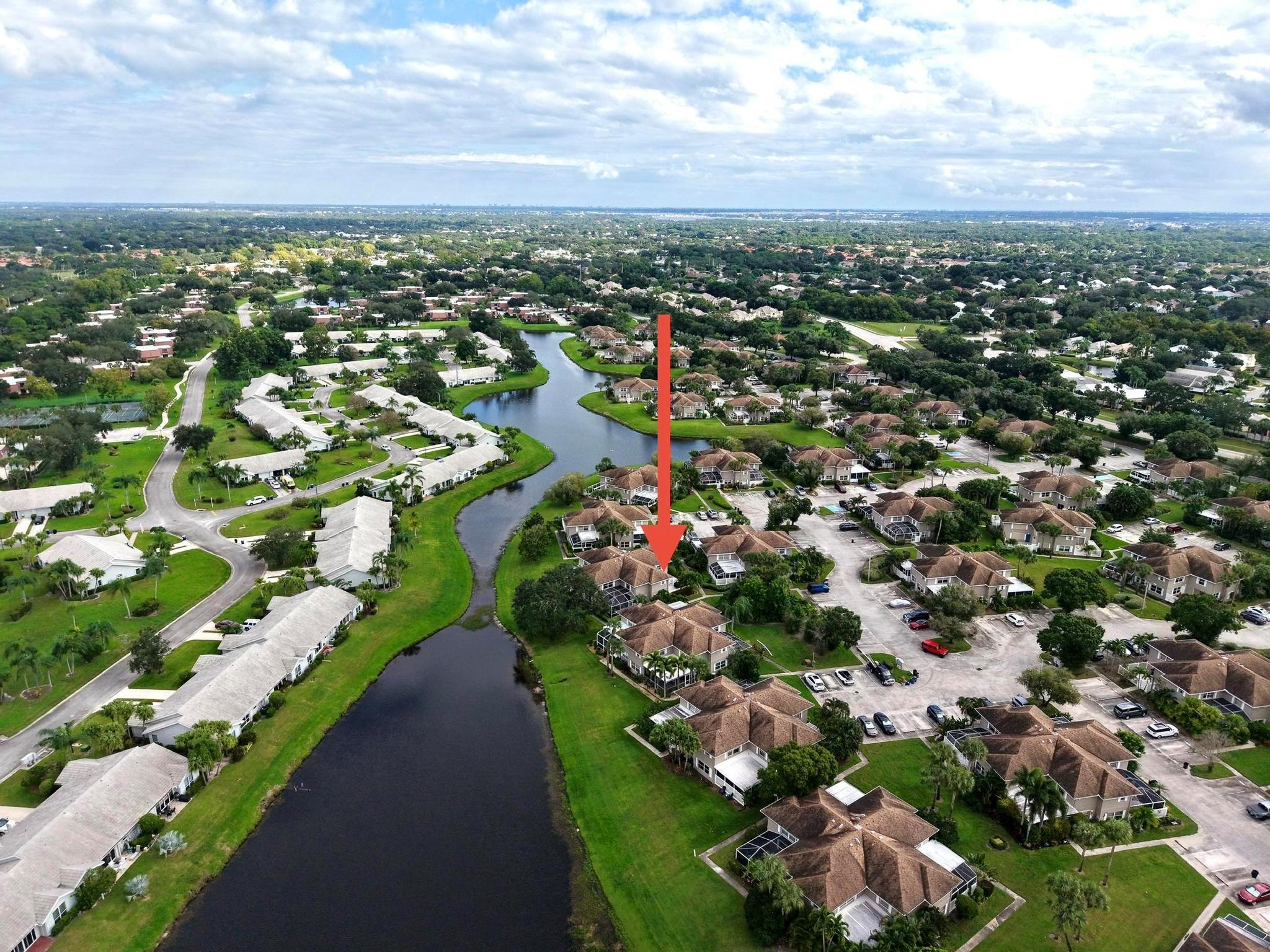 3373 SW Sunset Trace Circle