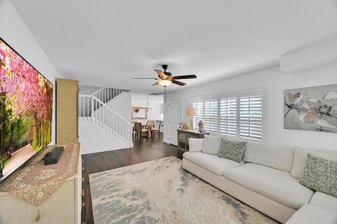 3373 SW Sunset Trace Circle Palm City FL 34990