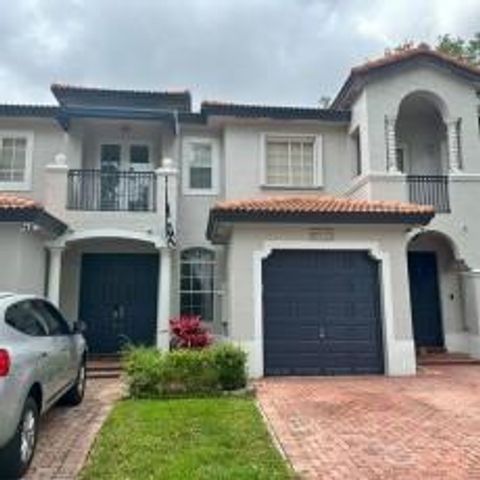 11964 SW 81st Ln 11964 Miami FL 33183