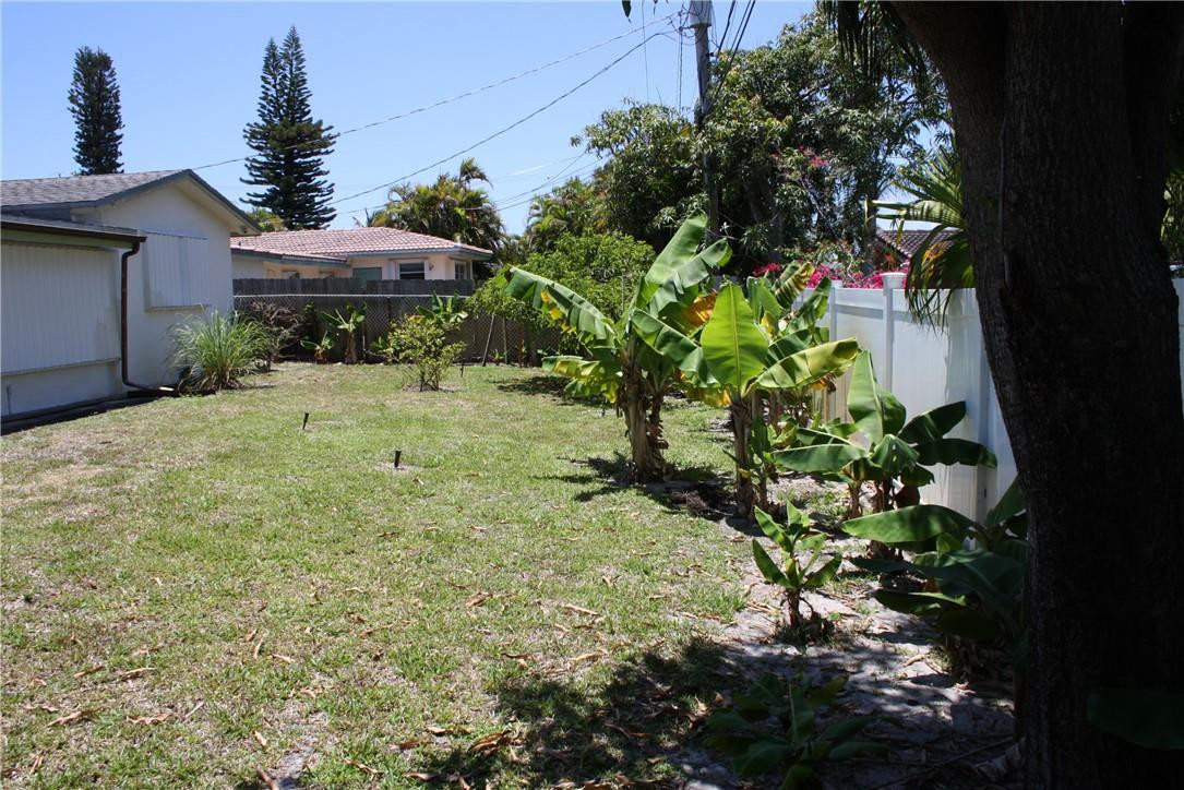 Coral Hills 37-20 B - Residential