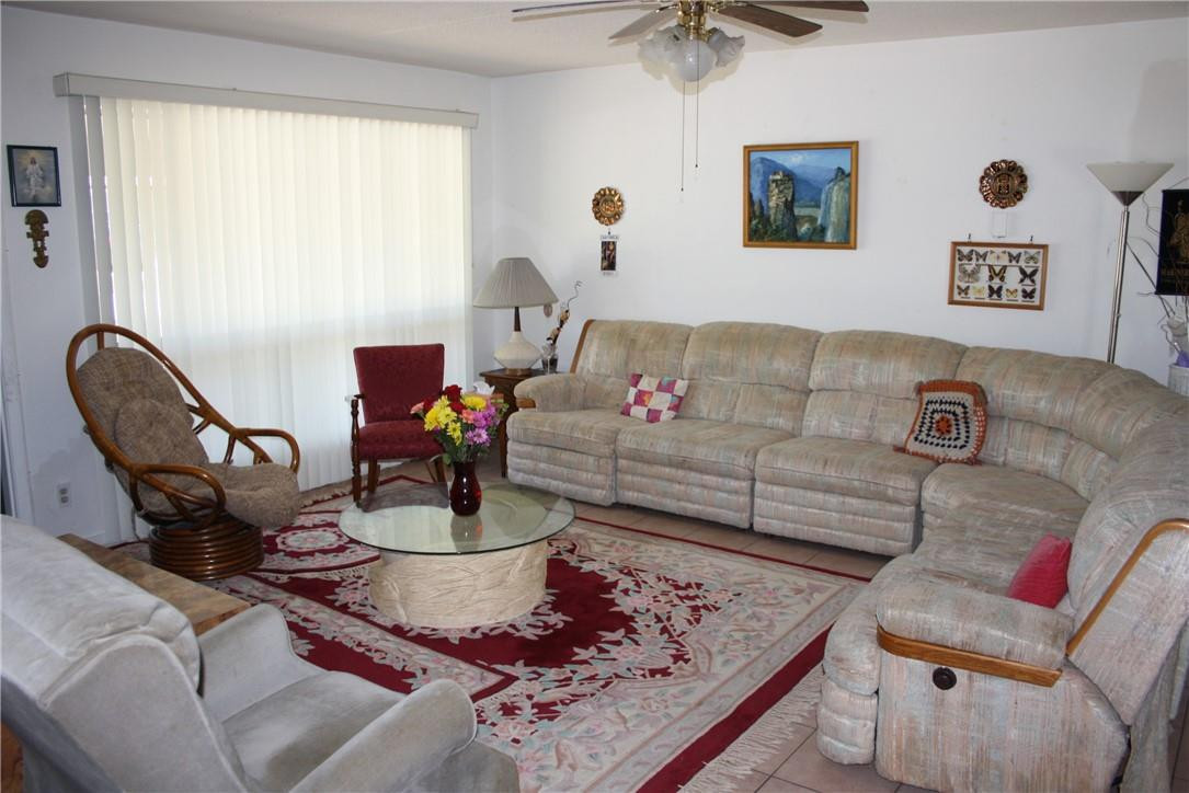 Coral Hills 37-20 B - Residential