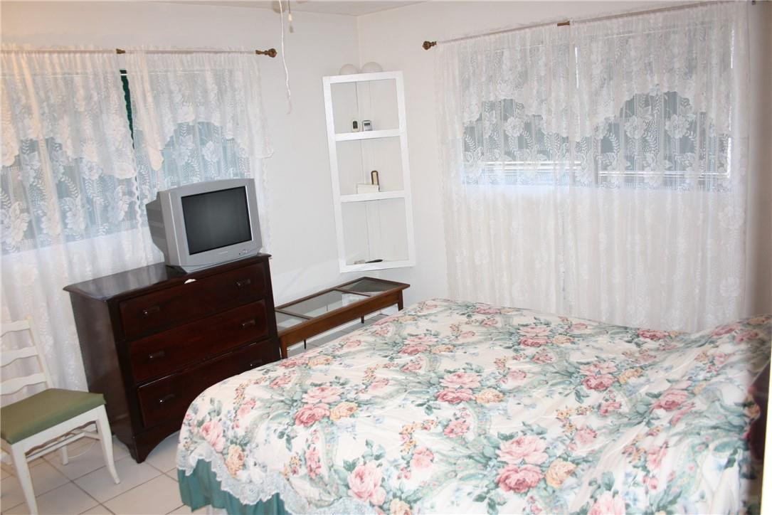 Coral Hills 37-20 B - Residential