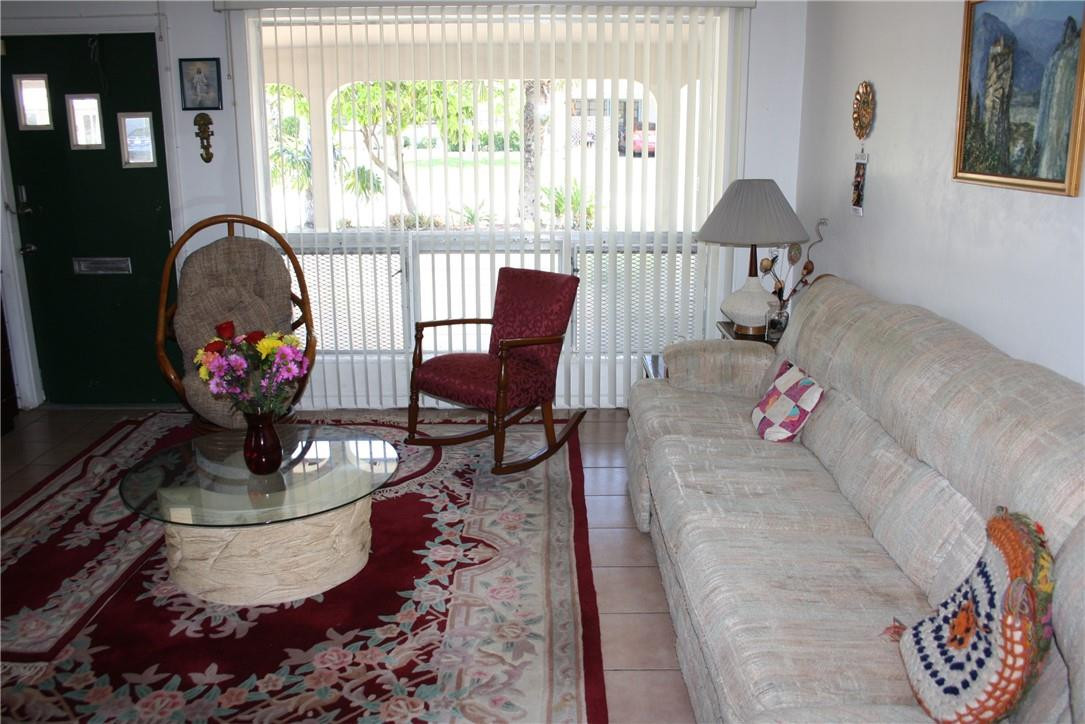 Coral Hills 37-20 B - Residential