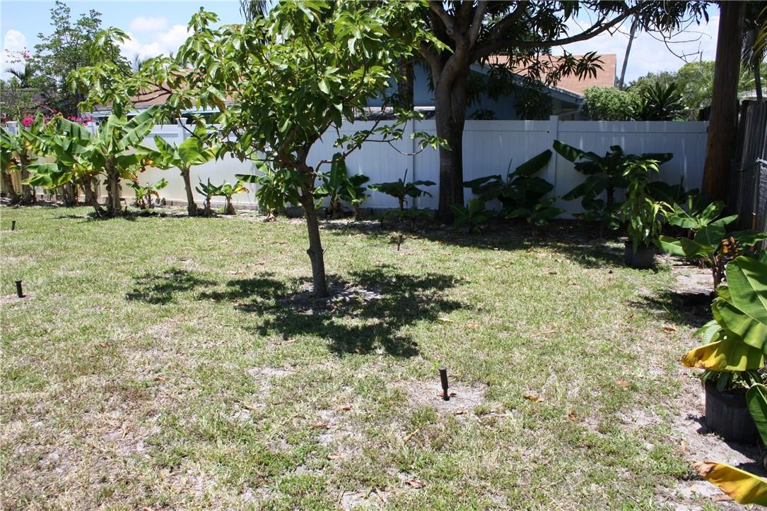 Coral Hills 37-20 B - Residential