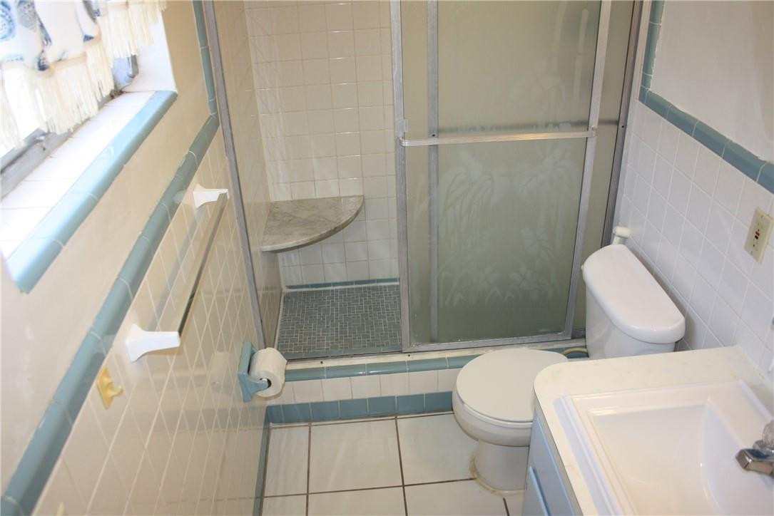 Coral Hills 37-20 B - Residential