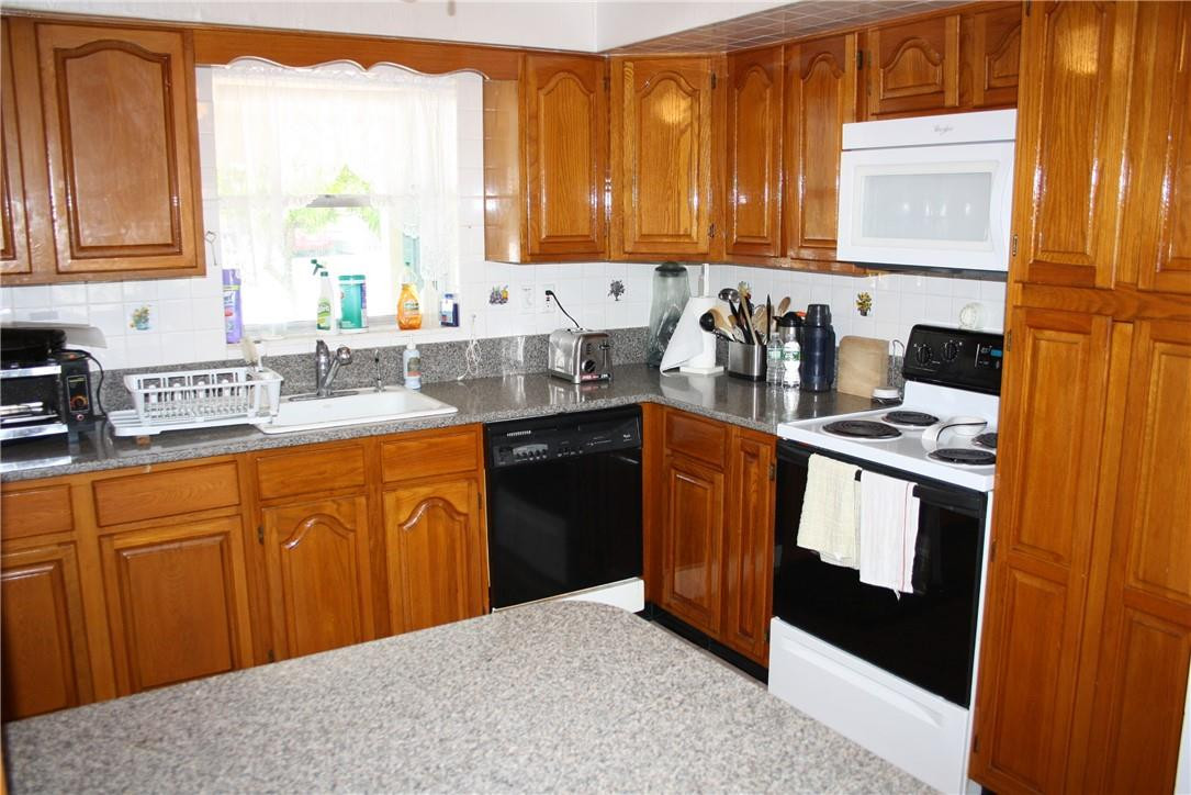 Coral Hills 37-20 B - Residential