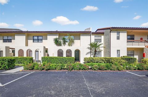 21863 Arriba Real 8-G Boca Raton FL 33433