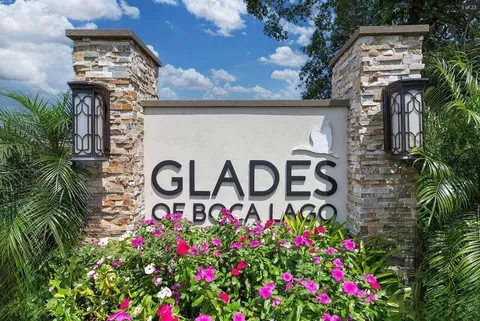 21863 Arriba Real Unit 8-G, Boca Raton, FL MLS: F10505448
