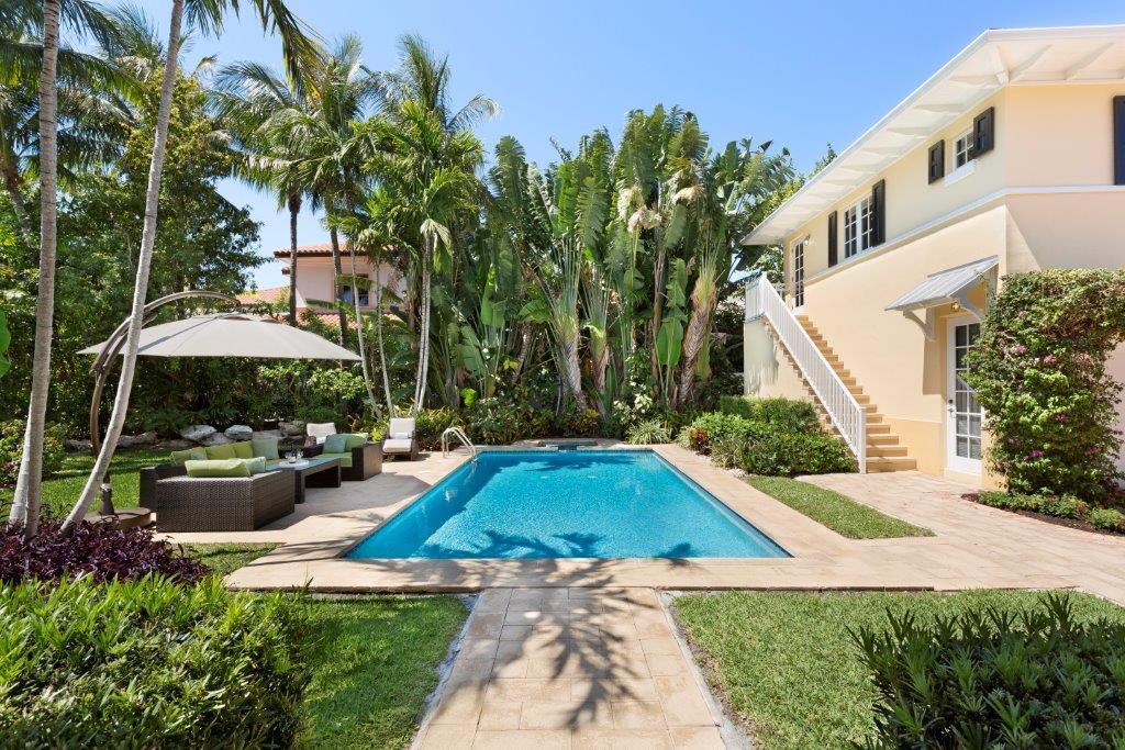 SEAGATE SEC A - Residential