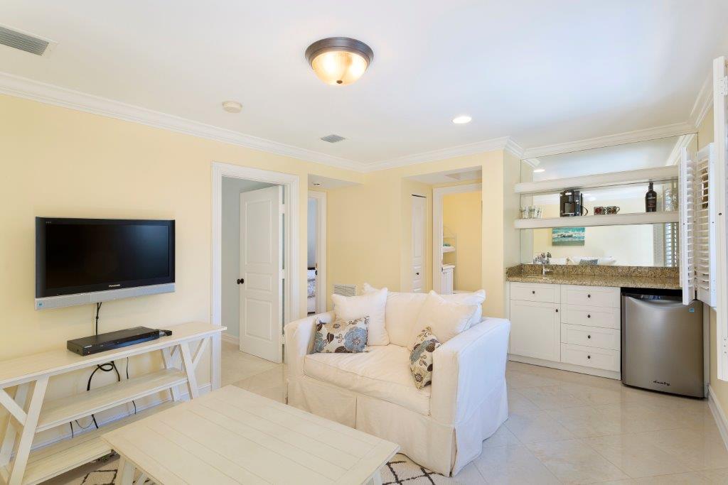 SEAGATE SEC A - Residential