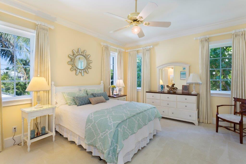 SEAGATE SEC A - Residential