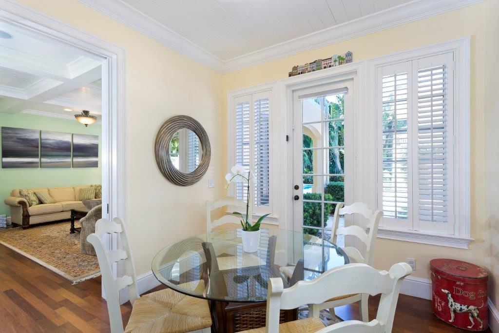 SEAGATE SEC A - Residential