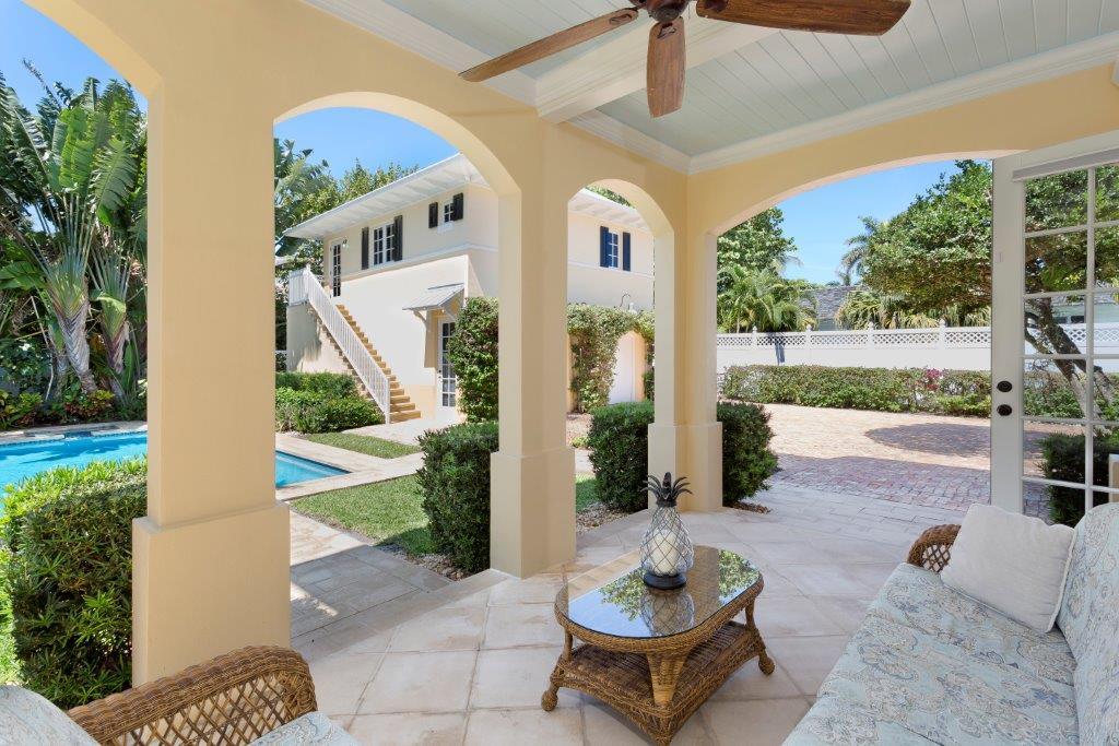 SEAGATE SEC A - Residential