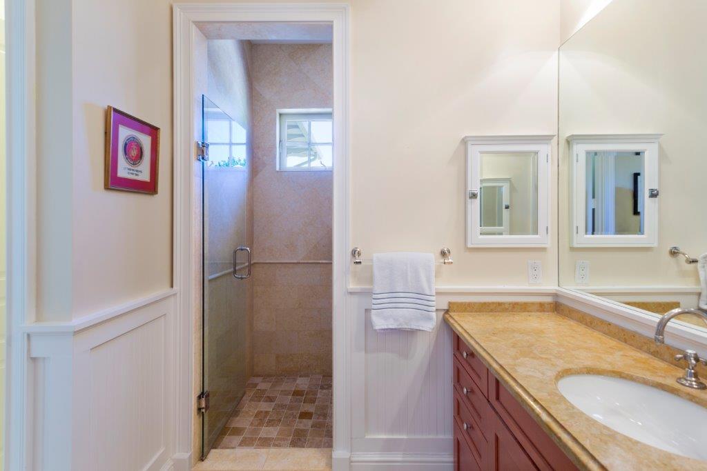 SEAGATE SEC A - Residential