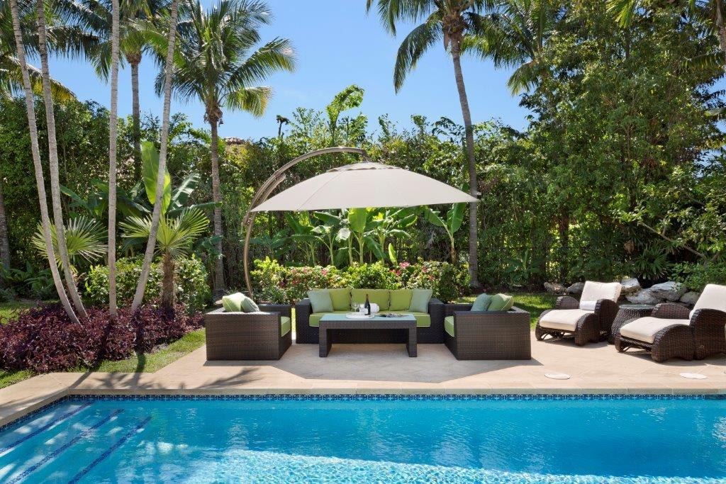 SEAGATE SEC A - Residential