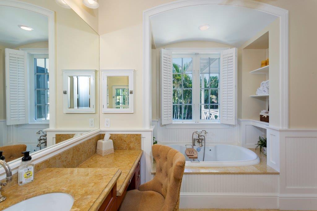 SEAGATE SEC A - Residential