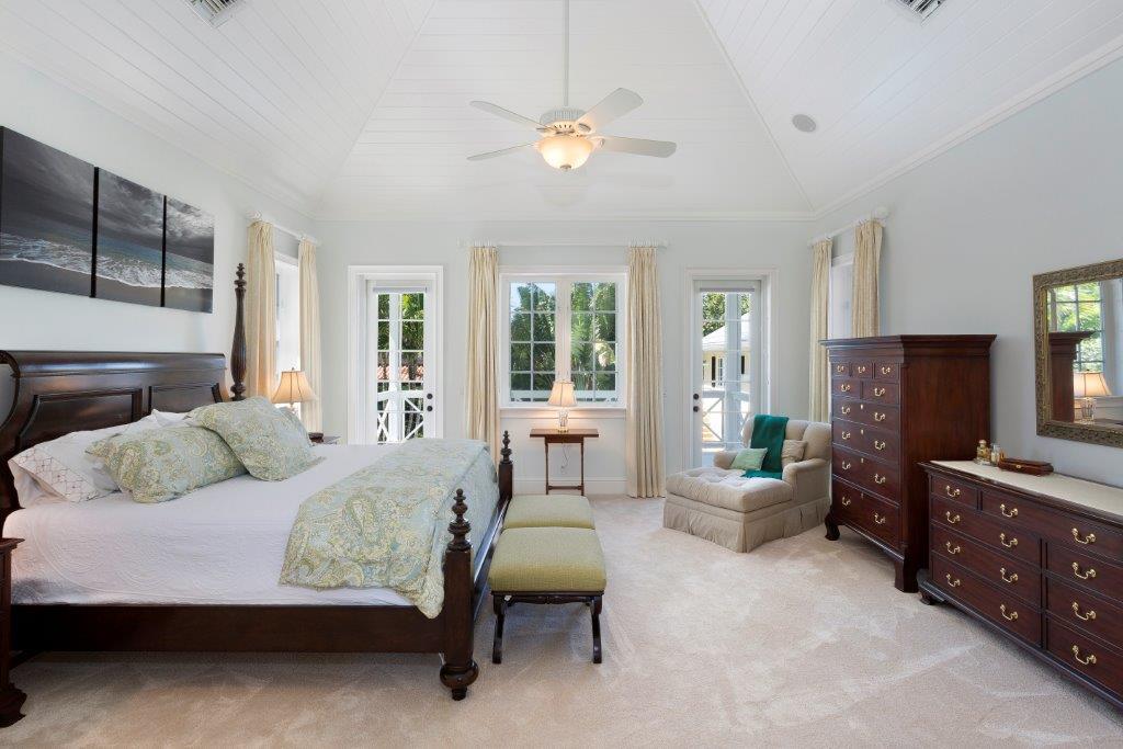 SEAGATE SEC A - Residential