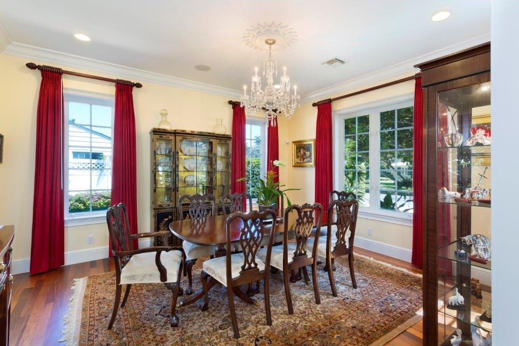 SEAGATE SEC A - Residential