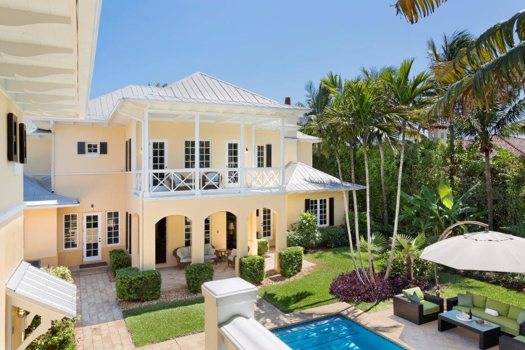 SEAGATE SEC A - Residential