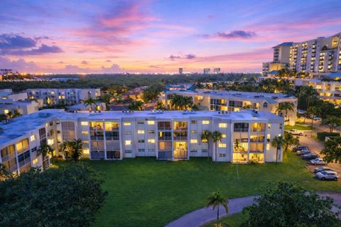 608 NE 2nd Street 241 Dania Beach FL 33004