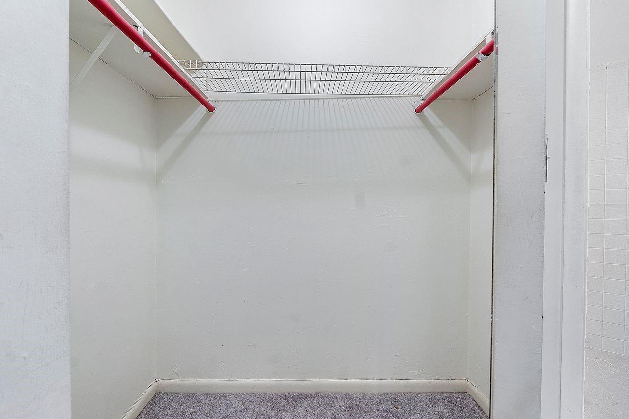 THE DANIANS - Residential