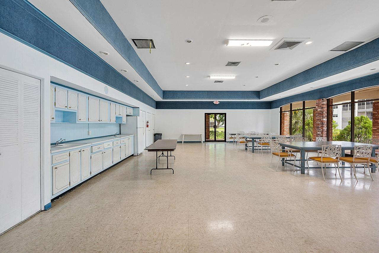 THE DANIANS - Residential