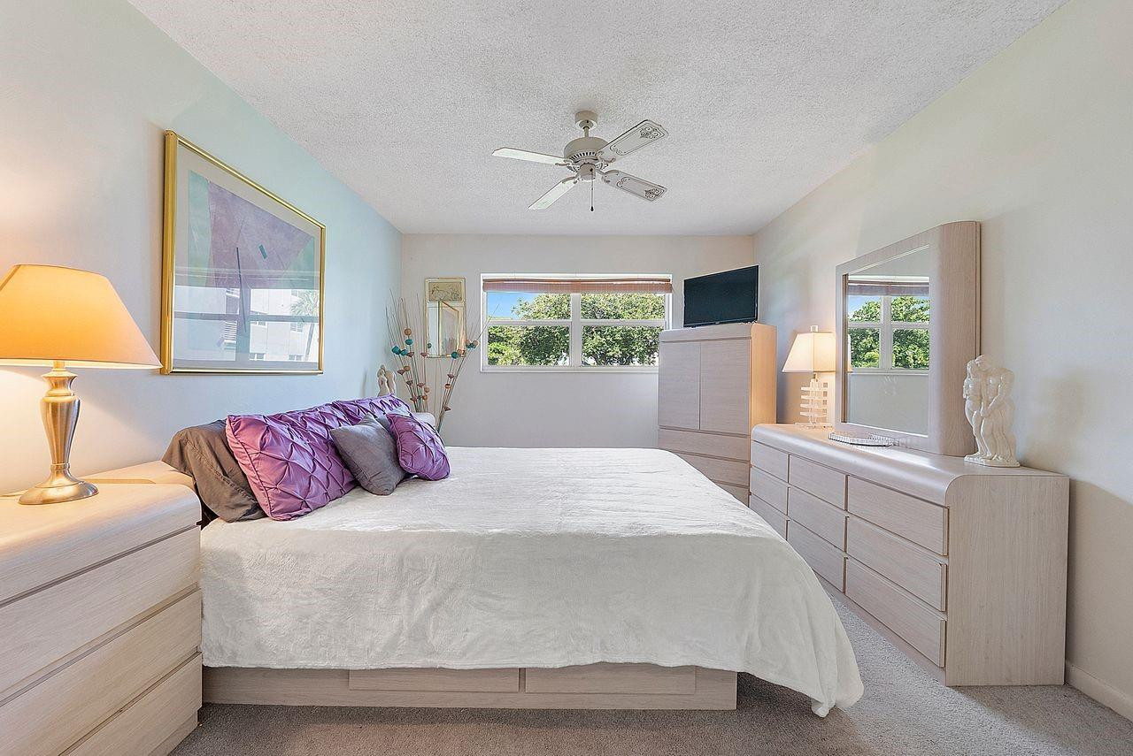 THE DANIANS - Residential