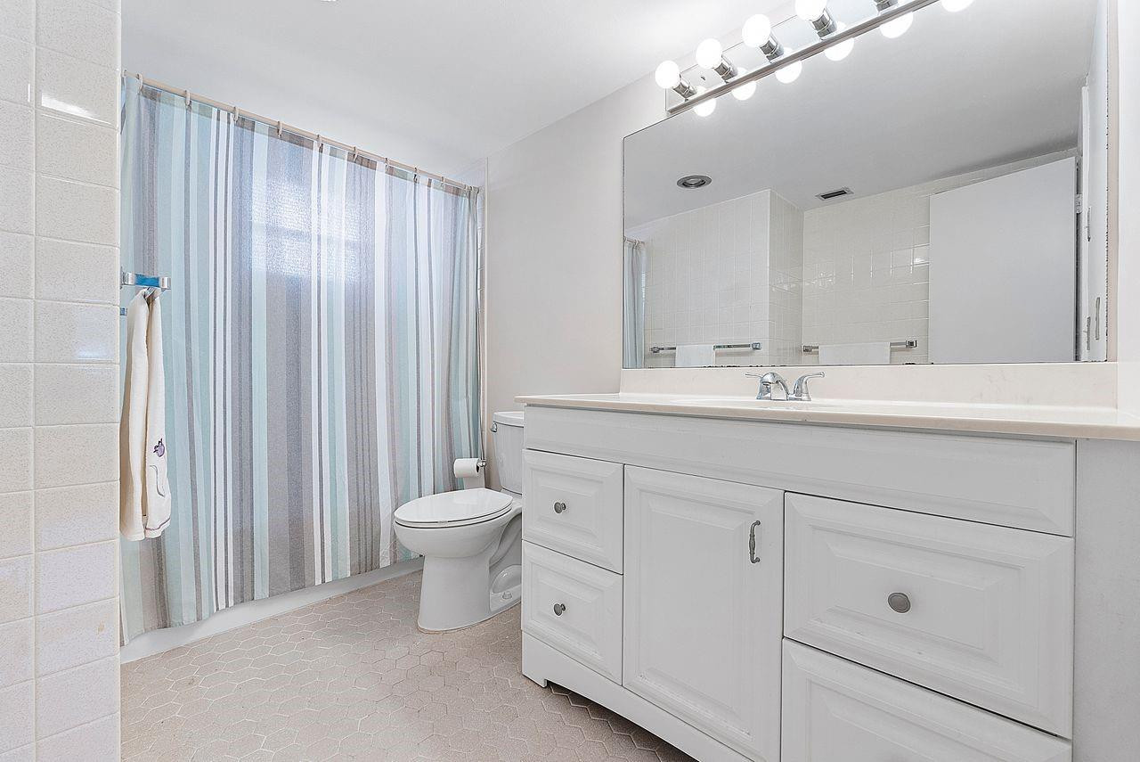 THE DANIANS - Residential