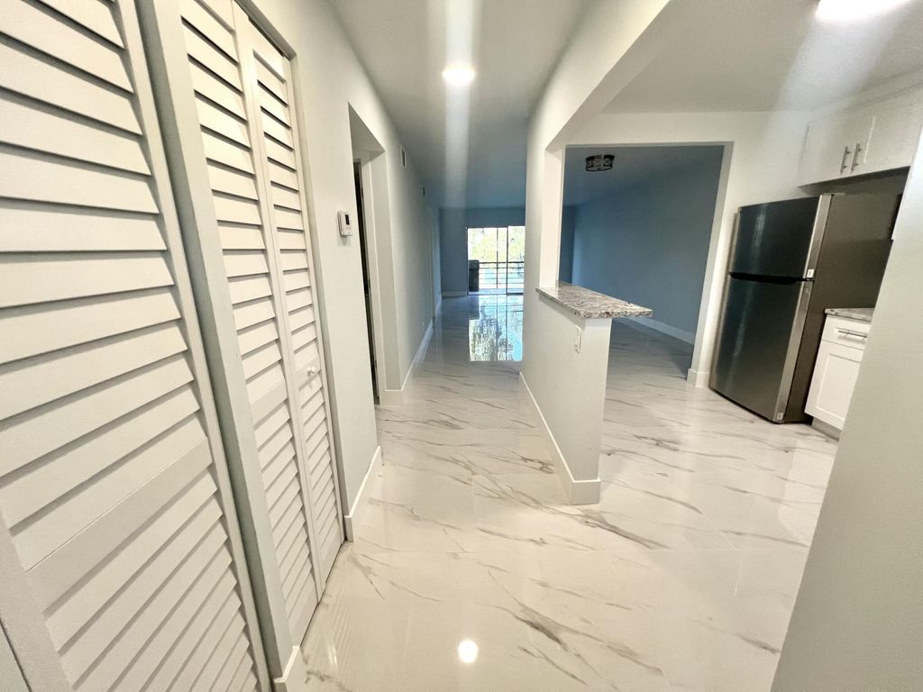 Photo of 601 S State Road 7 #2c, Margate, FL 33068 (MLS # B26025470)