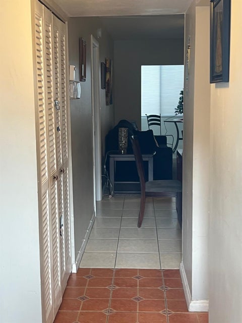 Tiny photo for 3120 Holiday Springs Boulevard #111, Margate, FL 33063 (MLS # F10545430)
