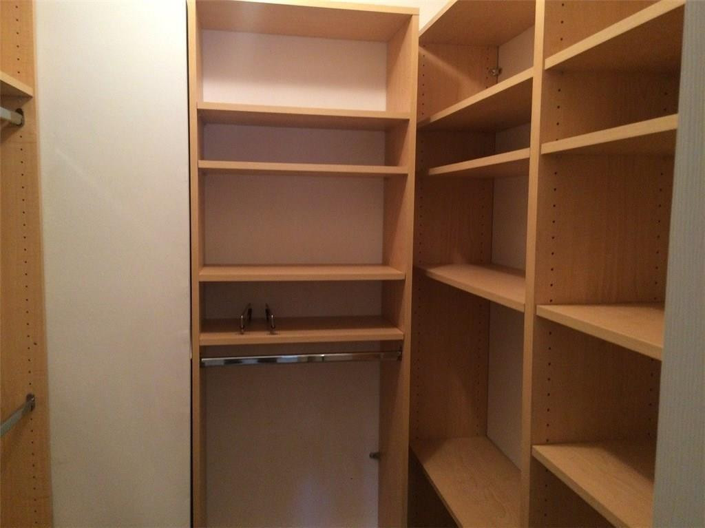 HOLIDAY SPRINGS VILLAGE - Residential