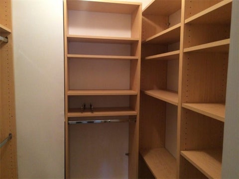 Tiny photo for 3120 Holiday Springs Boulevard #111, Margate, FL 33063 (MLS # F10545430)