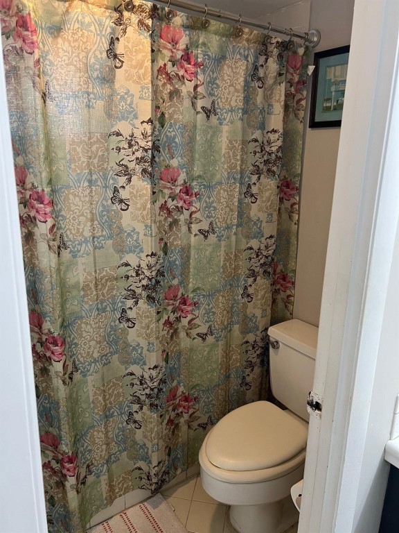 HOLIDAY SPRINGS VILLAGE - Residential