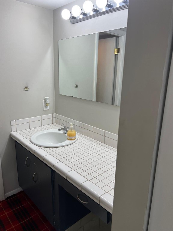 HOLIDAY SPRINGS VILLAGE - Residential