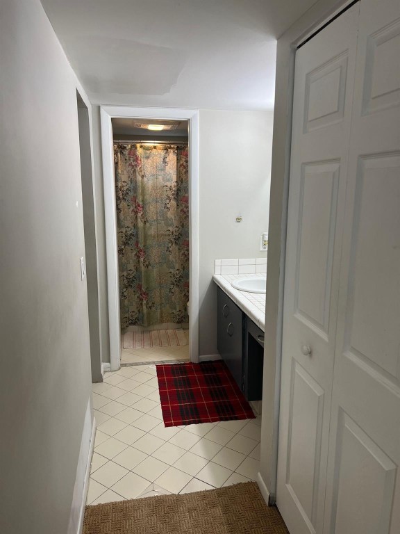 HOLIDAY SPRINGS VILLAGE - Residential