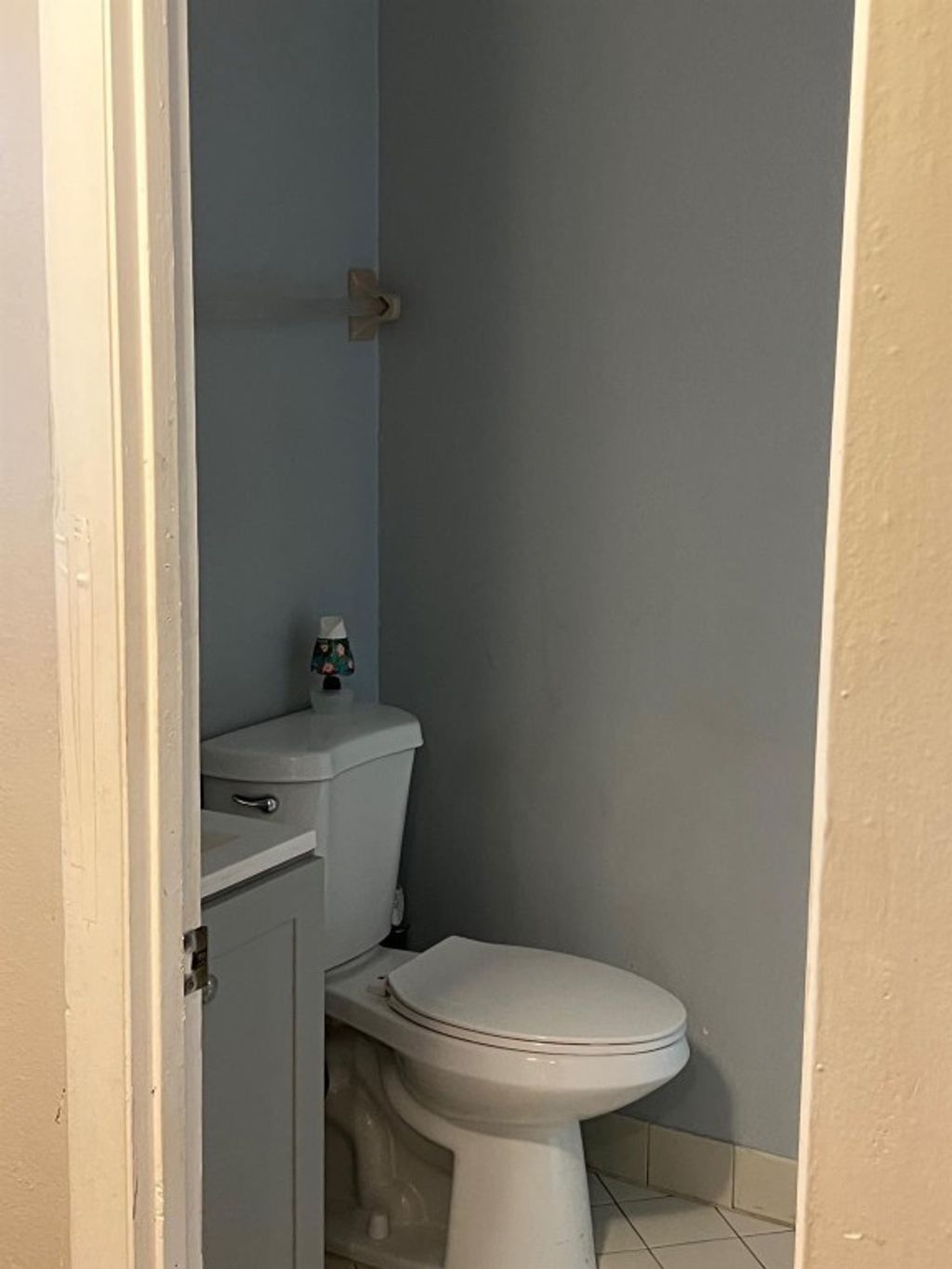 Photo of 3120 Holiday Springs Boulevard #111, Margate, FL 33063 (MLS # F10545430)