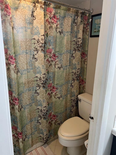 Tiny photo for 3120 Holiday Springs Boulevard #111, Margate, FL 33063 (MLS # F10545430)