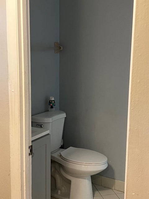 Tiny photo for 3120 Holiday Springs Boulevard #111, Margate, FL 33063 (MLS # F10545430)
