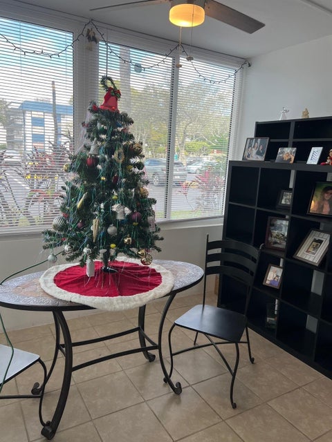 Tiny photo for 3120 Holiday Springs Boulevard #111, Margate, FL 33063 (MLS # F10545430)