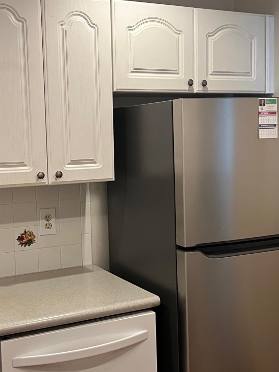 HOLIDAY SPRINGS VILLAGE - Residential