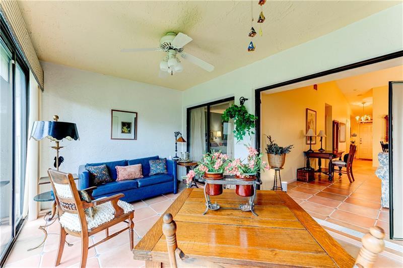 TARTAN COCONUT CREEK PHAS - Residential