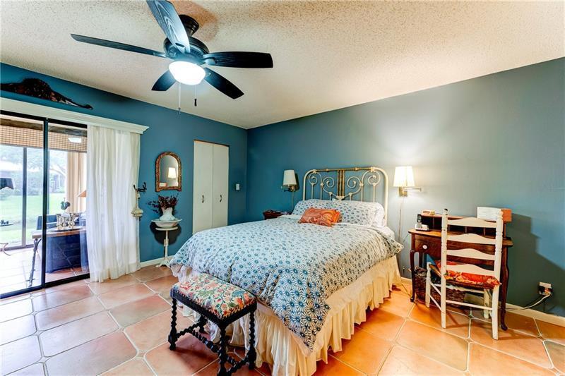 TARTAN COCONUT CREEK PHASE II - Residential